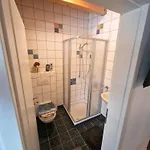 Διαμέρισμα Mit Sonniger Dachterrasse Am Pferdehof Eichendorf