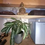 Mit Sonniger Dachterrasse Am Pferdehof Διαμέρισμα Eichendorf
